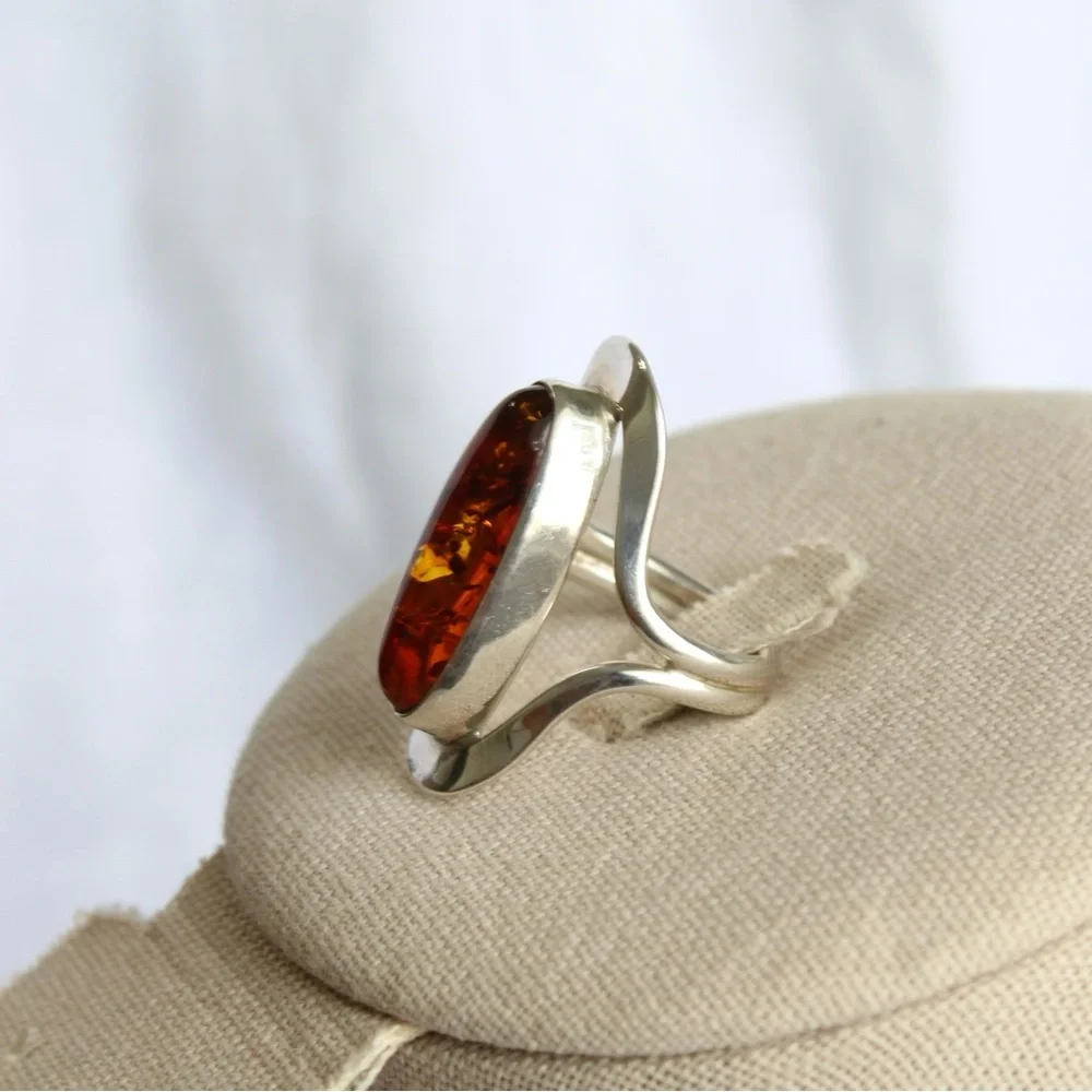 ❌SOLD❌ - Picture 6 of 11